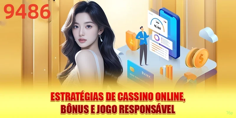 Casino Ao Vivo 76p