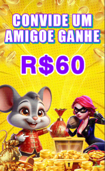 Promoções Sazonais 76p