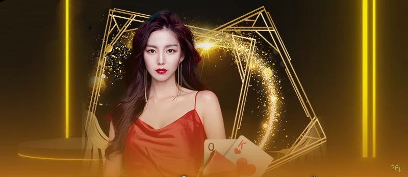 Ofertas Exclusivas 76p